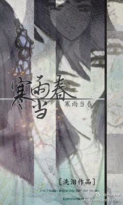 ���굱��TXTȫ������