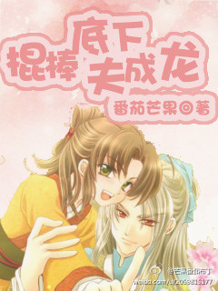 棍棒底下夫成龙TXT全集封面