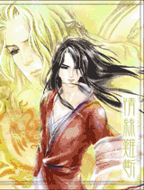 ��˿�Ѷ�TXTȫ������