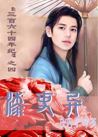 ������TXTȫ������