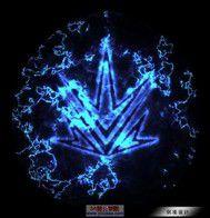 ̫������