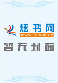 �������¼