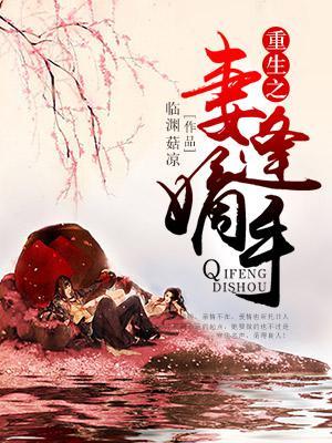 ����֮�޷����