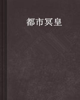 ����ڤ��