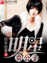 ���ǹ���