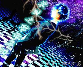 ĩ��֮�ȼ۽���TXTȫ������