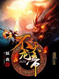 ��������TXTȫ������