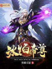 �������TXTȫ������