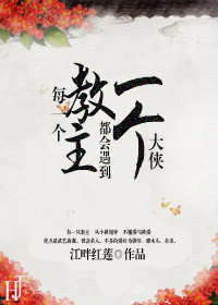 ÿһ��������������һ������