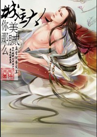 ������������ô����TXTȫ������