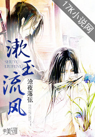 ��������TXTȫ������