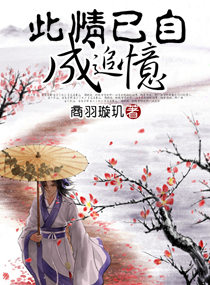 �������Գ�׷��