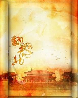 ������TXTȫ������