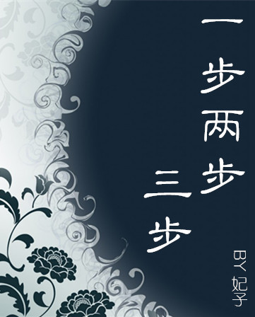 һ����������