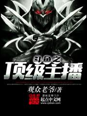 ����֮��������