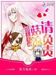 ���ϴ���:�����븺��