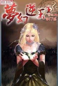 �λ�������