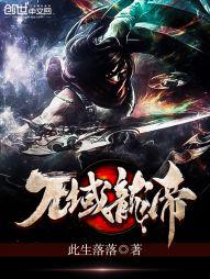 ��������TXTȫ������