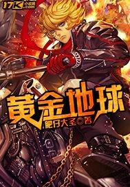 �ƽ����