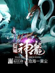 ��������TXTȫ������