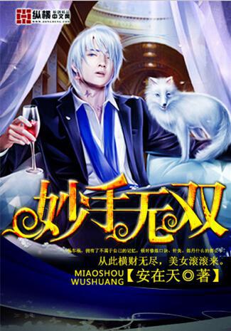 ������˫