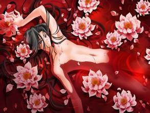 ��������TXTȫ������