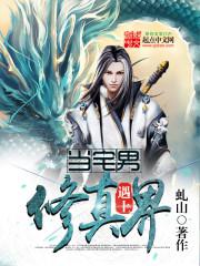 ��լ�����������