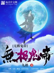 �޼�����