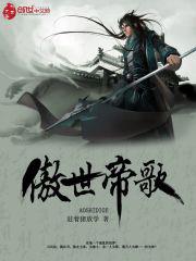 �����۸�