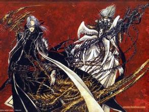 ��������֮ҹ·TXTȫ������