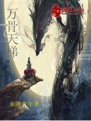 �������TXTȫ������