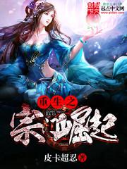 ����֮��������