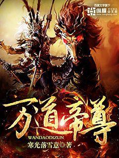 �������TXTȫ������