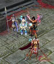 ����Ī��