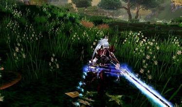 ħ������