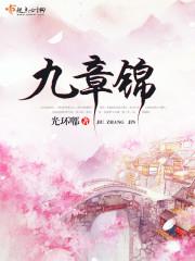 ���½�TXTȫ������