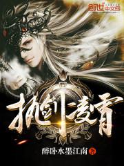 ִ������TXTȫ������