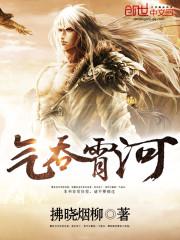 ��������TXTȫ������