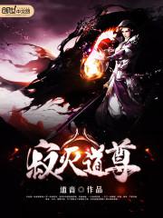 �������TXTȫ������