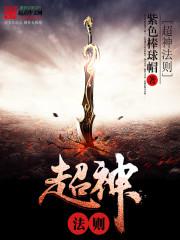 ������TXTȫ������