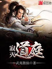 �����ͥTXTȫ������