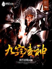 ��������TXTȫ������