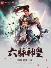 �������TXTȫ������