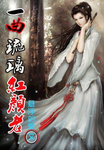 һ������������