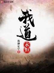 �ҵ�����TXTȫ������