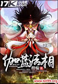 ٤������