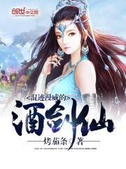 �켣�����ľƽ���