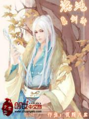 �����潣��