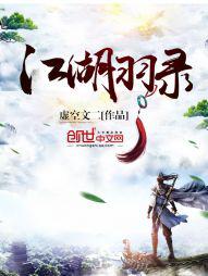 ������¼