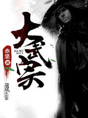 ������TXTȫ������